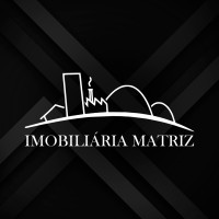 Imobiliaria Matriz logo - Similar company to Confort Maison