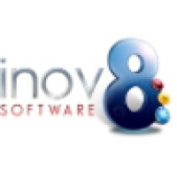 Pt.Business Software Solution