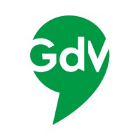 Association de développement Région Gros-de-Vaud (ARGdV) logo - Similar company to Association De La Région Cossonay-Aubonne-Morges (Arcam)