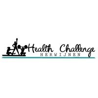Health Challenge Herwijnen