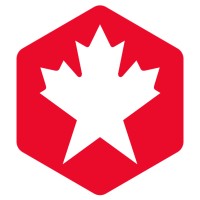 Doets Reizen logo - Similar company to Impli-Cit It Services