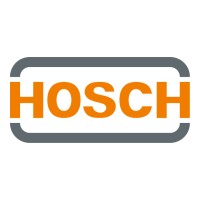 HOSCH Company logo - Similar company to Master Impex