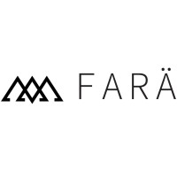 Fara Studio logo - Similar company to Your Online Guy, Llc