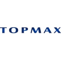 TOPMAX logo - Similar company to Yufeng Battery