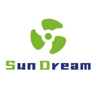 Sundream - Foshan Shunde Xingtan Shunzheng Electric Appliance Factory logo - Similar company to Reputeco Technology