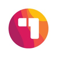 Invince logo - Similar company to Upside Learning Solutions - A Division Of Mitr