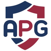 Asia Pacific Group Sri Lanka - Education & Migration Services logo - Similar company to Cognitio Services