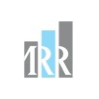 Market Research Recruiters logo - Similar company to Iceq