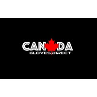 Canada Gloves Direct logo - Similar company to Jayco Global Pvt. Ltd.