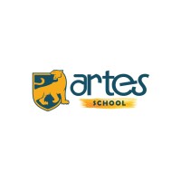 Artes School logo - Similar company to The Iris School