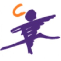Association Éclat logo - Similar company to Atelier Capacites
