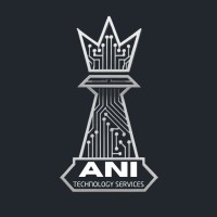 Ani Technology Solutions | Global IT Services. logo - Similar company to Ani It Solutions