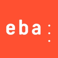 eba sp. z o.o. logo - Similar company to Splast Sp. Z O.O.