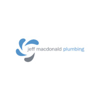 Jeff MacDonald Plumbing logo - Similar company to Northeast Technology