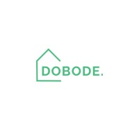 Dobode logo - Similar company to A/B Consulting