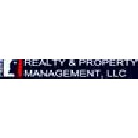 Rebel Realty Co