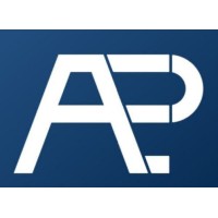 Amtech Elastomeric Products Ltd (AEP) logo - Similar company to Beyond Pink App