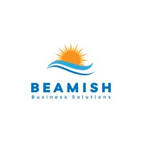 Beamish Business Solutions