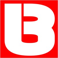 Banshi Professional & Management Services Private Limited logo - Similar company to Banshi Group Of Companies