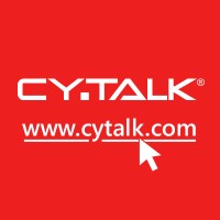 CY.TALK SWITZERLAND SA logo - Similar company to Easyphi