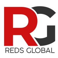 Reds Global logo - Similar company to Reds -
