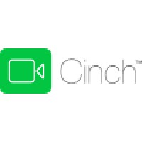Cinch Video