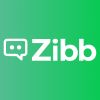 zibb.ai logo - Similar company to Instanteaser