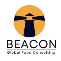 Beacon Global Food Consultancy logo - Similar company to D2P Consultancy