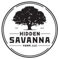 Hidden Savanna Farm, Llc