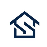 Schlicht Immobilien GmbH logo - Similar company to Schlicht Stuck U. Putz Gmbh