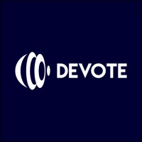 Devote Consulting logo - Similar company to Inivee