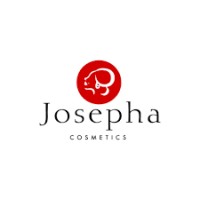 Josepha Cosmetics logo - Similar company to Legacy Talk