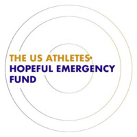 Usahef