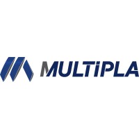 Multipla Adesivos logo - Similar company to Efb Comercial Ltda - Colas Industriais & Químicas