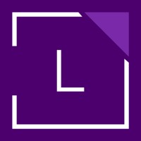 Levera Solutions logo - Similar company to Fitzpatrick Financial Services