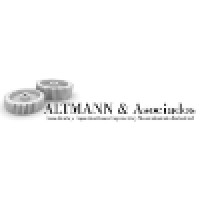 Altmann & Asociados SRL - División Operaciones: Consultoría Industrial y Capacitación Técnica logo - Similar company to Biocon-A