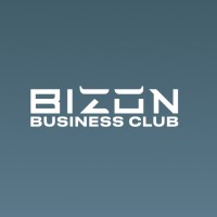 Bizon Business Club logo - Similar company to Academ.By