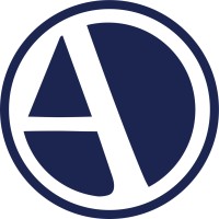 Abbot Strategy Group