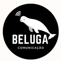 Beluga Comunicação logo - Similar company to Beluga Digital