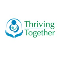 Thriving Together logo - Similar company to Constructive Learning Design