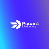 PUCARÁ MARKETING logo - Similar company to Ingenium Tec