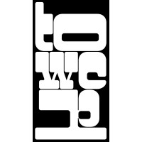 The Other Westcoast Productions logo - Similar company to Amani Sasa