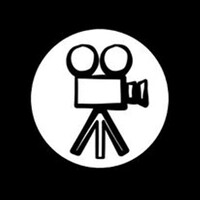 Art Media Production logo - Similar company to Flick Media Production