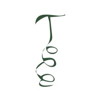 Think Growth logo - Similar company to Lab Mkt
