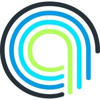 Aquacycl logo - Similar company to Commsafe Ai