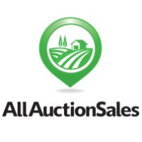All Auction Sales logo - Similar company to Hasfit