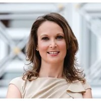 Highly Sensitive Person Coaching logo - Similar company to Highly Sensitive Thrivers Community & Events