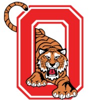 Ozark School District logo - Similar company to The Child Advocacy Center, Inc.
