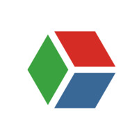 Cleverlinx