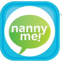 Nannyme